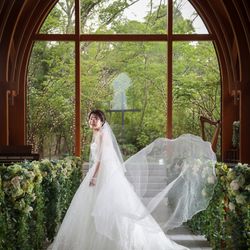 ララシャンス 博多の森の写真4枚目