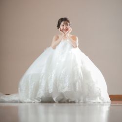 ララシャンス 博多の森の写真10枚目