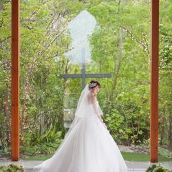 ララシャンス 博多の森の写真22枚目