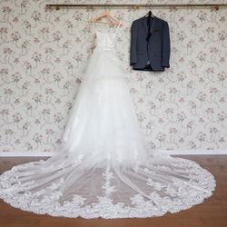 ララシャンス 博多の森の写真5枚目