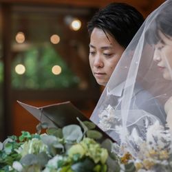 ララシャンス 博多の森の写真2枚目