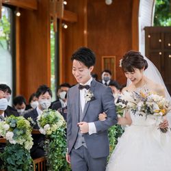 ララシャンス 博多の森の写真20枚目