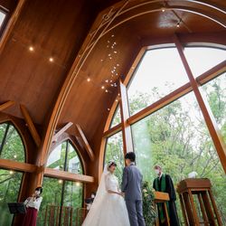 ララシャンス 博多の森の写真33枚目