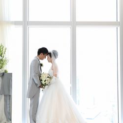 ラグナヴェール プレミア  LAGUNAVEIL PREMIERの写真28枚目