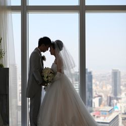 ラグナヴェール プレミア  LAGUNAVEIL PREMIERの写真26枚目