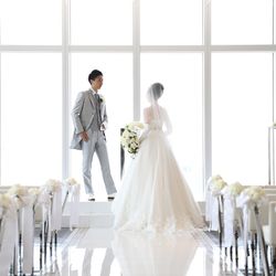 ラグナヴェール プレミア  LAGUNAVEIL PREMIERの写真28枚目