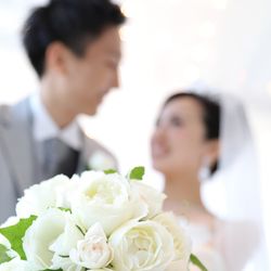 ラグナヴェール プレミア  LAGUNAVEIL PREMIERの写真32枚目