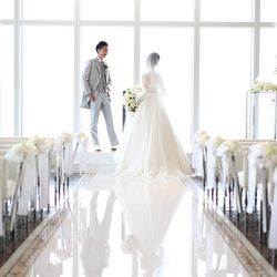 ラグナヴェール プレミア  LAGUNAVEIL PREMIERの写真14枚目