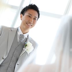 ラグナヴェール プレミア  LAGUNAVEIL PREMIERの写真9枚目