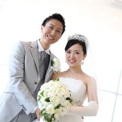 ラグナヴェール プレミア  LAGUNAVEIL PREMIERの写真13枚目