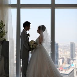 ラグナヴェール プレミア  LAGUNAVEIL PREMIERの写真19枚目