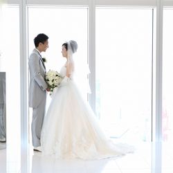 ラグナヴェール プレミア  LAGUNAVEIL PREMIERの写真21枚目