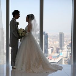 ラグナヴェール プレミア  LAGUNAVEIL PREMIERの写真18枚目