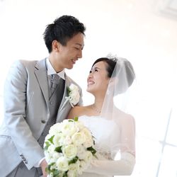 ラグナヴェール プレミア  LAGUNAVEIL PREMIERの写真26枚目