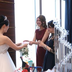 ラグナヴェール プレミア  LAGUNAVEIL PREMIERの写真16枚目