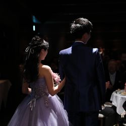 ラグナヴェール プレミア  LAGUNAVEIL PREMIERの写真14枚目