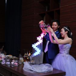 ラグナヴェール プレミア  LAGUNAVEIL PREMIERの写真16枚目