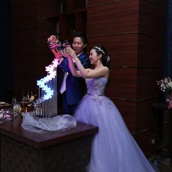 ラグナヴェール プレミア  LAGUNAVEIL PREMIERの写真27枚目