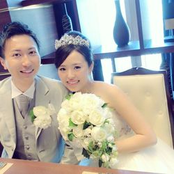 ラグナヴェール プレミア  LAGUNAVEIL PREMIERの写真12枚目