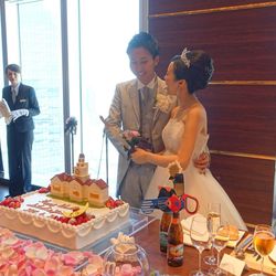 ラグナヴェール プレミア  LAGUNAVEIL PREMIERの写真6枚目