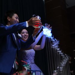 ラグナヴェール プレミア  LAGUNAVEIL PREMIERの写真25枚目