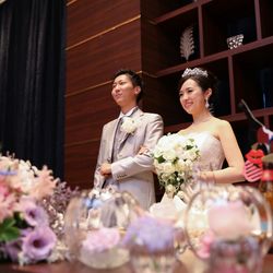 ラグナヴェール プレミア  LAGUNAVEIL PREMIERの写真33枚目