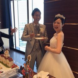 ラグナヴェール プレミア  LAGUNAVEIL PREMIERの写真29枚目