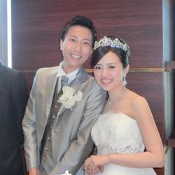 ラグナヴェール プレミア  LAGUNAVEIL PREMIERの写真9枚目