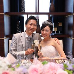 ラグナヴェール プレミア  LAGUNAVEIL PREMIERの写真6枚目