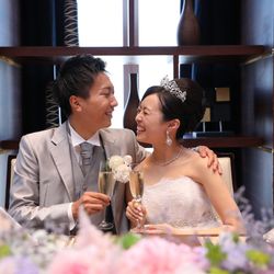 ラグナヴェール プレミア  LAGUNAVEIL PREMIERの写真10枚目