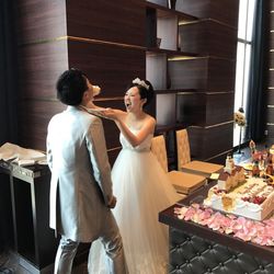 ラグナヴェール プレミア  LAGUNAVEIL PREMIERの写真24枚目