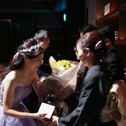 ラグナヴェール プレミア  LAGUNAVEIL PREMIERの写真24枚目