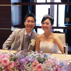 ラグナヴェール プレミア  LAGUNAVEIL PREMIERの写真23枚目