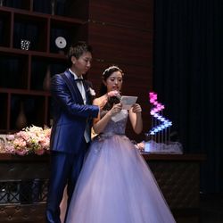 ラグナヴェール プレミア  LAGUNAVEIL PREMIERの写真34枚目