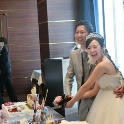 ラグナヴェール プレミア  LAGUNAVEIL PREMIERの写真22枚目