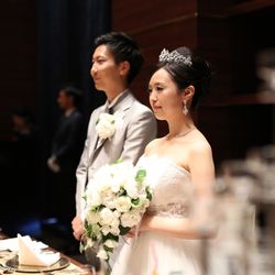 ラグナヴェール プレミア  LAGUNAVEIL PREMIERの写真23枚目