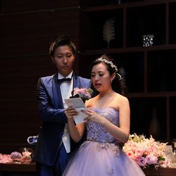 ラグナヴェール プレミア  LAGUNAVEIL PREMIERの写真30枚目