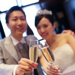 ラグナヴェール プレミア  LAGUNAVEIL PREMIERの写真30枚目