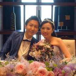 ラグナヴェール プレミア  LAGUNAVEIL PREMIERの写真33枚目