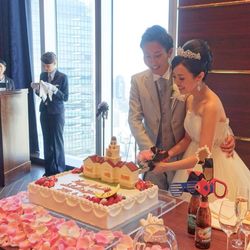 ラグナヴェール プレミア  LAGUNAVEIL PREMIERの写真10枚目