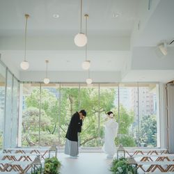 THE SORAKUEN の写真20枚目