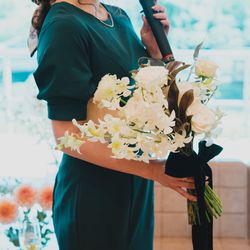 THE SORAKUEN の写真21枚目