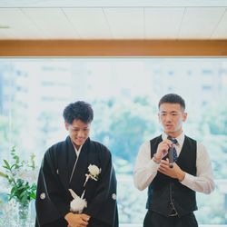 THE SORAKUEN の写真10枚目