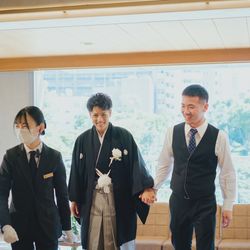 THE SORAKUEN の写真18枚目