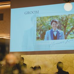 THE SORAKUEN の写真10枚目