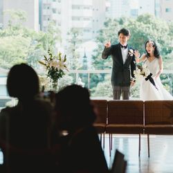 THE SORAKUEN の写真20枚目