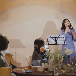 THE SORAKUEN の写真14枚目