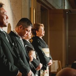 THE SORAKUEN の写真3枚目