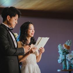 THE SORAKUEN の写真13枚目