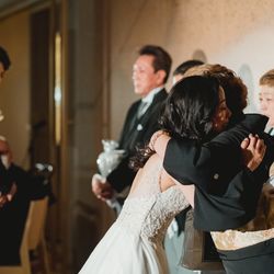 THE SORAKUEN の写真18枚目